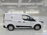  Ford  Transit Connect FORD  / 2018 / 4P / VETT. FURGONATA 1.5 TDCI 100CV SeS TREND 200 L1H1 #7
