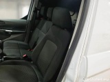 Ford  Transit Connect FORD  / 2018 / 4P / VETT. FURGONATA 1.5 TDCI 100CV SeS TREND 200 L1H1 #11