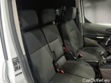 Ford  Transit Connect FORD  / 2018 / 4P / VETT. FURGONATA 1.5 TDCI 100CV SeS TREND 200 L1H1 #13