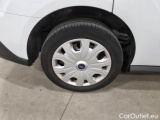  Ford  Transit Connect FORD  / 2018 / 4P / VETT. FURGONATA 1.5 TDCI 100CV SeS TREND 200 L1H1 #16