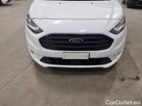  Ford  Transit Connect FORD  / 2018 / 4P / VETT. FURGONATA 1.5 TDCI 100CV SeS TREND 200 L1H1 #23