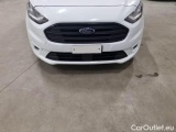  Ford  Transit Connect FORD  / 2018 / 4P / VETT. FURGONATA 1.5 TDCI 100CV SeS TREND 200 L1H1 #25