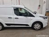  Ford  Transit Connect FORD  / 2018 / 4P / VETT. FURGONATA 1.5 TDCI 100CV SeS TREND 200 L1H1 #28