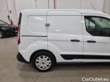  Ford  Transit Connect FORD  / 2018 / 4P / VETT. FURGONATA 1.5 TDCI 100CV SeS TREND 200 L1H1 #30