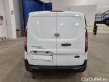  Ford  Transit Connect FORD  / 2018 / 4P / VETT. FURGONATA 1.5 TDCI 100CV SeS TREND 200 L1H1 #36