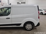  Ford  Transit Connect FORD  / 2018 / 4P / VETT. FURGONATA 1.5 TDCI 100CV SeS TREND 200 L1H1 #39