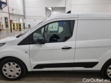  Ford  Transit Connect FORD  / 2018 / 4P / VETT. FURGONATA 1.5 TDCI 100CV SeS TREND 200 L1H1 #42