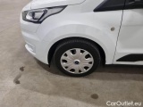  Ford  Transit Connect FORD  / 2018 / 4P / VETT. FURGONATA 1.5 TDCI 100CV SeS TREND 200 L1H1 #44