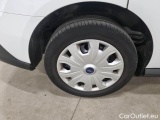  Ford  Transit Connect FORD  / 2018 / 4P / VETT. FURGONATA 1.5 TDCI 100CV SeS TREND 200 L1H1 #50