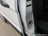  Ford  Transit Connect FORD  / 2018 / 4P / VETT. FURGONATA 1.5 TDCI 100CV SeS TREND 200 L1H1 #58
