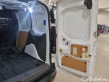  Ford  Transit Connect FORD  / 2018 / 4P / VETT. FURGONATA 1.5 TDCI 100CV SeS TREND 200 L1H1 #65