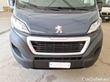  Peugeot  Boxer PEUGEOT  / 2014 / 4P / FURGONE 330 L1H1 2.2 BLUEHDI 120CV SeS #27