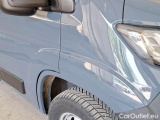  Peugeot  Boxer PEUGEOT  / 2014 / 4P / FURGONE 330 L1H1 2.2 BLUEHDI 120CV SeS #33
