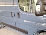  Peugeot  Boxer PEUGEOT  / 2014 / 4P / FURGONE 330 L1H1 2.2 BLUEHDI 120CV SeS #39