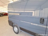  Peugeot  Boxer PEUGEOT  / 2014 / 4P / FURGONE 330 L1H1 2.2 BLUEHDI 120CV SeS #42