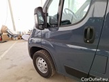  Peugeot  Boxer PEUGEOT  / 2014 / 4P / FURGONE 330 L1H1 2.2 BLUEHDI 120CV SeS #55