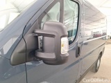 Peugeot  Boxer PEUGEOT  / 2014 / 4P / FURGONE 330 L1H1 2.2 BLUEHDI 120CV SeS #60