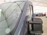  Peugeot  Boxer PEUGEOT  / 2014 / 4P / FURGONE 330 L1H1 2.2 BLUEHDI 120CV SeS #62