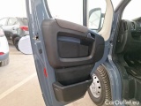  Peugeot  Boxer PEUGEOT  / 2014 / 4P / FURGONE 330 L1H1 2.2 BLUEHDI 120CV SeS #76