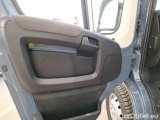  Peugeot  Boxer PEUGEOT  / 2014 / 4P / FURGONE 330 L1H1 2.2 BLUEHDI 120CV SeS #78