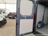  Peugeot  Boxer PEUGEOT  / 2014 / 4P / FURGONE 330 L1H1 2.2 BLUEHDI 120CV SeS #86