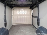  Peugeot  Boxer PEUGEOT  / 2014 / 4P / FURGONE 330 L1H1 2.2 BLUEHDI 120CV SeS #88