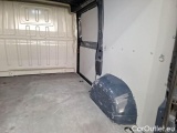  Peugeot  Boxer PEUGEOT  / 2014 / 4P / FURGONE 330 L1H1 2.2 BLUEHDI 120CV SeS #90