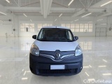  Renault  Kangoo RENAULT  EXPRESS / 2013 / 4P / VETT. FURGONATA 1.5 DCI 110CV ENERGY EURO 6 #6
