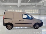  Renault  Kangoo RENAULT  EXPRESS / 2013 / 4P / VETT. FURGONATA 1.5 DCI 110CV ENERGY EURO 6 #7