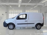  Renault  Kangoo RENAULT  EXPRESS / 2013 / 4P / VETT. FURGONATA 1.5 DCI 110CV ENERGY EURO 6 #8