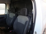  Renault  Kangoo RENAULT  EXPRESS / 2013 / 4P / VETT. FURGONATA 1.5 DCI 110CV ENERGY EURO 6 #11