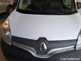  Renault  Kangoo RENAULT  EXPRESS / 2013 / 4P / VETT. FURGONATA 1.5 DCI 110CV ENERGY EURO 6 #29