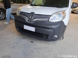  Renault  Kangoo RENAULT  EXPRESS / 2013 / 4P / VETT. FURGONATA 1.5 DCI 110CV ENERGY EURO 6 #34