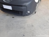  Renault  Kangoo RENAULT  EXPRESS / 2013 / 4P / VETT. FURGONATA 1.5 DCI 110CV ENERGY EURO 6 #42
