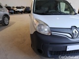  Renault  Kangoo RENAULT  EXPRESS / 2013 / 4P / VETT. FURGONATA 1.5 DCI 110CV ENERGY EURO 6 #44
