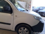  Renault  Kangoo RENAULT  EXPRESS / 2013 / 4P / VETT. FURGONATA 1.5 DCI 110CV ENERGY EURO 6 #47