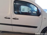  Renault  Kangoo RENAULT  EXPRESS / 2013 / 4P / VETT. FURGONATA 1.5 DCI 110CV ENERGY EURO 6 #50