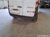  Renault  Kangoo RENAULT  EXPRESS / 2013 / 4P / VETT. FURGONATA 1.5 DCI 110CV ENERGY EURO 6 #68