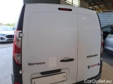  Renault  Kangoo RENAULT  EXPRESS / 2013 / 4P / VETT. FURGONATA 1.5 DCI 110CV ENERGY EURO 6 #75