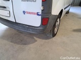  Renault  Kangoo RENAULT  EXPRESS / 2013 / 4P / VETT. FURGONATA 1.5 DCI 110CV ENERGY EURO 6 #80