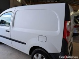  Renault  Kangoo RENAULT  EXPRESS / 2013 / 4P / VETT. FURGONATA 1.5 DCI 110CV ENERGY EURO 6 #84