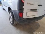  Renault  Kangoo RENAULT  EXPRESS / 2013 / 4P / VETT. FURGONATA 1.5 DCI 110CV ENERGY EURO 6 #82