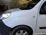  Renault  Kangoo RENAULT  EXPRESS / 2013 / 4P / VETT. FURGONATA 1.5 DCI 110CV ENERGY EURO 6 #96