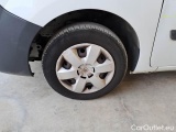  Renault  Kangoo RENAULT  EXPRESS / 2013 / 4P / VETT. FURGONATA 1.5 DCI 110CV ENERGY EURO 6 #113