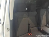  Toyota  Proace TOYOTA  CITY / 2019 / 4P / VETT. FURGONATA 1.5D 100CV M/T 650KG COMFORT #13