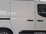  Toyota  Proace TOYOTA  CITY / 2019 / 4P / VETT. FURGONATA 1.5D 100CV M/T 650KG COMFORT #37
