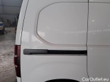  Toyota  Proace TOYOTA  CITY / 2019 / 4P / VETT. FURGONATA 1.5D 100CV M/T 650KG COMFORT #41