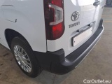  Toyota  Proace TOYOTA  CITY / 2019 / 4P / VETT. FURGONATA 1.5D 100CV M/T 650KG COMFORT #50