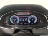  Audi  A6  Av. 55TFSI Sline e quat Aut #6