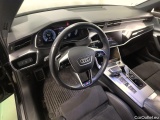  Audi  A6  Av. 55TFSI Sline e quat Aut #7